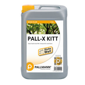 PALL-X KITT