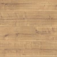 EPL 103 it!, Dub Hamilton, povrch Mineral R10, spára V2, sokl. lišta L266