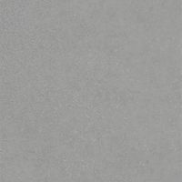 1284 URBAN STREET MEDIUM