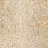 1286 SALENTO BEIGE