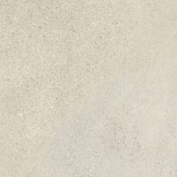 1275 CURTON STONE LIGHT GREY