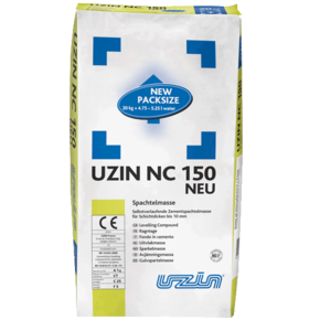 UZIN NC 150