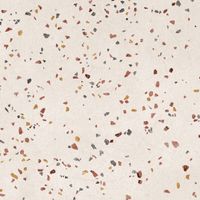 1066 TERRAZZO OCRE