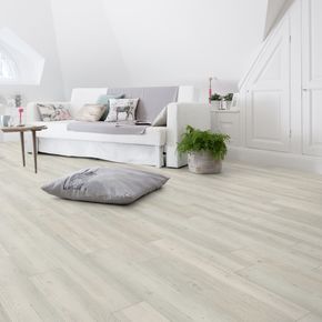 GERFLOR Designart traffic