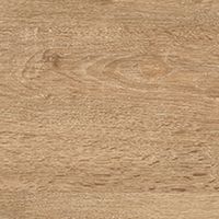 EPL 134 it!, Dub Ilmen, povrch Deepskin, sokl. lišta L416