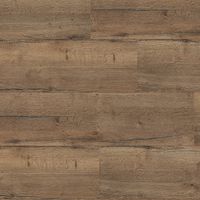 EPL 016 it!, Dub Valley kávový, povrch Natural Pore R10, spára V2, sokl.lišta L370