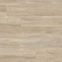 0848 Swiss Oak Beige