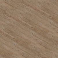 DUB VENKOVSKÝ 12155-1