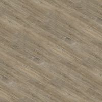 SMRK SEVERSKÝ 12148-1