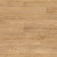 0796 Swiss Oak Golden