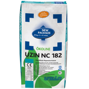 UZIN NC 182