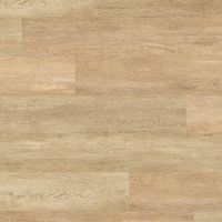 0441 Honey Oak