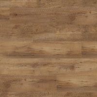 0445 Rustic Oak