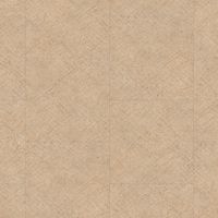 1077 TATAMI SAVANE
