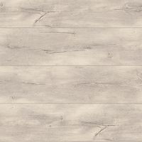 EPL 033 it!, Dub Verdon bílý, povrch Mineral R10, spára V2, sokl. lišta L322