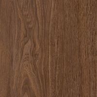 1294 OAK FANTASY BROWN