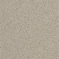 2176 - Pixel Taupe