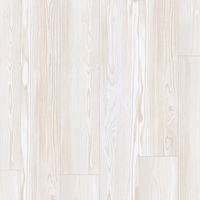 0816 NORTH WOOD MACCHIATO