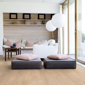 GERFLOR Creation 55 Clic