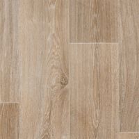GERH 1778 - NOMA NATURE