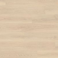 EPL 095 it!, Dub Brooklyn bílý, povrch Omnipore, sokl. lišta L132