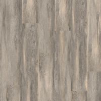 0856 PAINT WOOD TAUPE