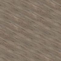 DUB GRÓNSKÝ 12154-1