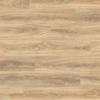 EPL 035 it!, Dub Bardolino, povrch Deepskin, sokl. lišta L385