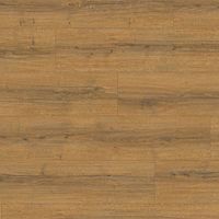 EPL 184 it!, Dub Sherman Cognac hnědý, povrch Natural Pore, spára V4, sokl. lišta L588