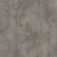 GERH 2218 - ROUGH TAUPE