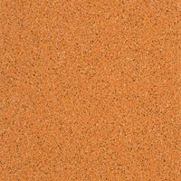 2178 - Pixel Paprika