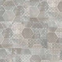 0865 Cementine Buckskin