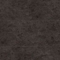 0860 Norvegian Stone