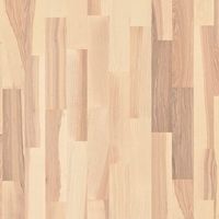 Jasan bílý Mercato