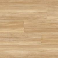 0857 Stripe Oak Honey