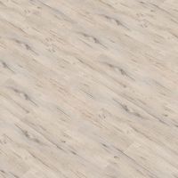 BOROVICE BÍLÁ RUSTIKÁL 12108-1