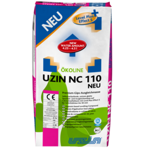 UZIN NC 110