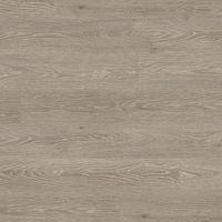 EPL 150 it!, Dub Cesena šedý, povrch Natural Pore, spára V4, sokl. lišta L539