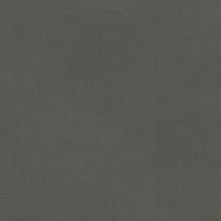 1062 PURE CONCRETE DARK