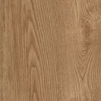 1296 OAK FANTASY HONEY