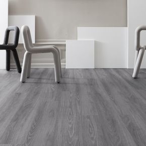 GERFLOR Designart home