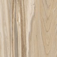 1282 PALISSANDRO BEIGE