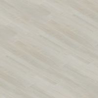 TOPOL BÍLÝ 12144-1