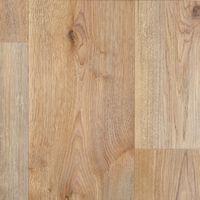 GERT 2013 - SHERWOOD BLOND