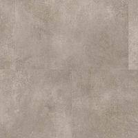 0868 Bloom Uni Taupe