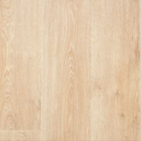 GERH 0678 - NOMA CERUSE