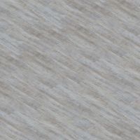 BOROVICE ANTICKÁ 12147-1