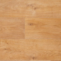 GERH 0720 - TIMBER CLEAR