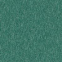 1082 GENTLEMAN PEPPERMINT
