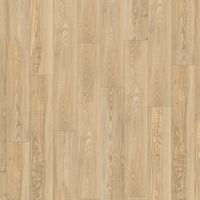 1293 BRAUKERNE BEIGE